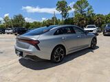 2025 Kia K5 GT-Line Oshkosh WI