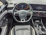 2025 Kia K5 GT-Line Oshkosh WI 2025 Kia K5 GT-Line Oshkosh WI