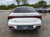 2025 Kia K5 GT-Line Oshkosh WI 2025 Kia K5 GT-Line Oshkosh WI