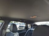 2025 Kia K5 GT-Line Oshkosh WI
