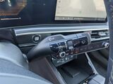 2025 Kia K5 GT-Line Oshkosh WI