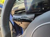 2025 Kia K5 GT-Line Oshkosh WI