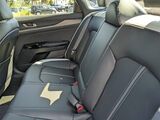2025 Kia K5 GT-Line Oshkosh WI