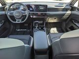 2025 Kia K5 GT-Line Oshkosh WI