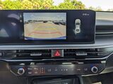 2025 Kia K5 GT-Line Oshkosh WI