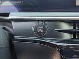 2025 Kia K5 GT-Line Oshkosh WI