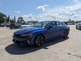 2025 Kia K5 GT-Line Oshkosh WI