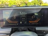 2025 Kia K5 GT-Line Oshkosh WI