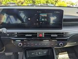 2025 Kia K5 GT-Line Oshkosh WI
