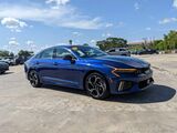 2025 Kia K5 GT-Line Oshkosh WI