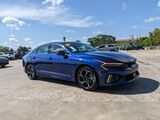 2025 Kia K5 GT-Line Oshkosh WI