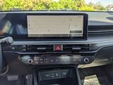 2025 Kia K5 GT-Line Oshkosh WI