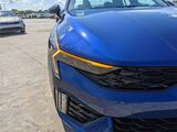 2025 Kia K5 GT-Line Oshkosh WI