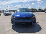 2025 Kia K5 GT-Line Oshkosh WI