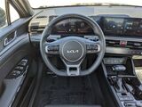 2025 Kia K5 GT-Line Oshkosh WI