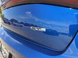 2025 Kia K5 GT-Line Oshkosh WI