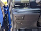 2025 Kia K5 GT-Line Oshkosh WI