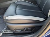 2025 Kia K5 GT-Line Oshkosh WI