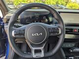 2025 Kia K5 GT-Line Oshkosh WI