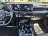 2025 Kia K5 GT-Line Oshkosh WI