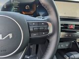2025 Kia K5 GT-Line Oshkosh WI