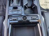 2025 Kia K5 GT-Line Oshkosh WI