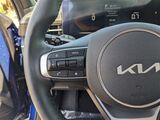 2025 Kia K5 GT-Line Oshkosh WI