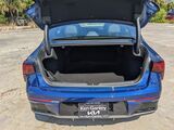 2025 Kia K5 GT-Line Oshkosh WI