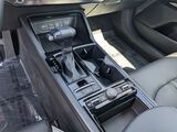 2025 Kia K5 GT-Line Oshkosh WI