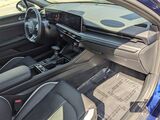 2025 Kia K5 GT-Line Oshkosh WI