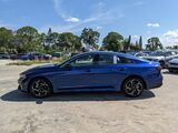 2025 Kia K5 GT-Line Oshkosh WI