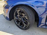 2025 Kia K5 GT-Line Oshkosh WI