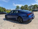 2025 Kia K5 GT-Line Oshkosh WI