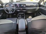 2025 Kia K5 GT-Line Oshkosh WI