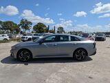 2025 Kia K5 GT-Line Oshkosh WI