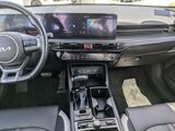 2025 Kia K5 GT-Line Oshkosh WI