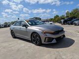 2025 Kia K5 GT-Line Oshkosh WI