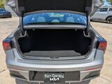 2025 Kia K5 GT-Line Oshkosh WI