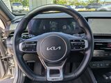 2025 Kia K5 GT-Line Oshkosh WI