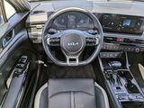 2025 Kia K5 GT-Line Oshkosh WI