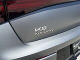 2025 Kia K5 GT-Line Oshkosh WI