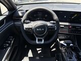 2025 Kia K5 GT-Line Oshkosh WI