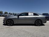 2025 Kia K5 GT-Line Oshkosh WI