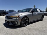2025 Kia K5 GT-Line Oshkosh WI