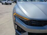 2025 Kia K5 GT-Line Oshkosh WI