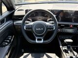 2025 Kia K5 GT-Line Oshkosh WI