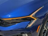 2025 Kia K5 GT-Line Oshkosh WI