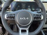 2025 Kia K5 GT-Line Oshkosh WI