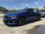 2025 Kia K5 GT-Line Oshkosh WI