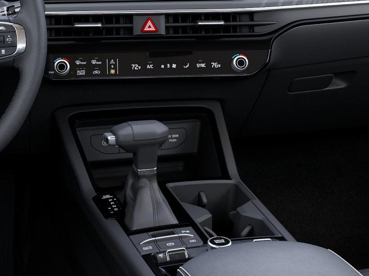 2025 Kia K5 GT-Line Philadelphia PA